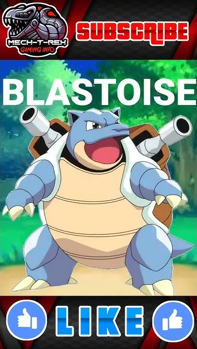 SQUIRTLE EVOLUTION CHAIN NAME MEANING TAMIL MECH T REX YouTube squirtle-evolution-chain-name-meaning-tamil-mech-t-rex-youtube