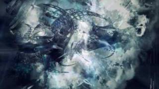 Download Lagu Techno - Anthem #1 [remix] MP3