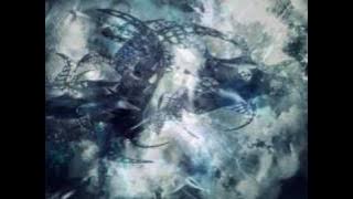 Techno - Anthem #1 [remix]