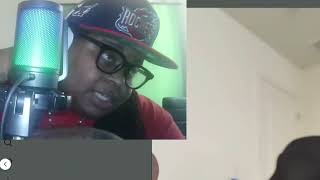 YN FREEZES IN -37 DEGREE WEATHER AND 12 INCH SNOW WHILE PROVOKING HIS OPPS!! #reactionsvideos