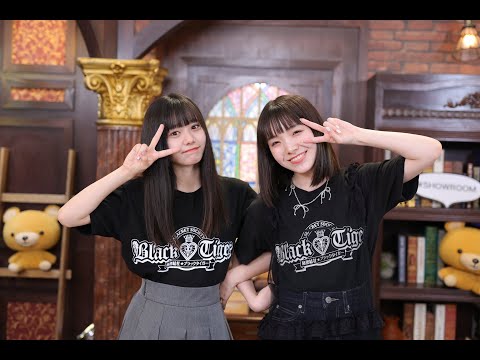 私立恵比寿中学 エビ中 中山莉子 生写真 ファミえん 2023 （私立