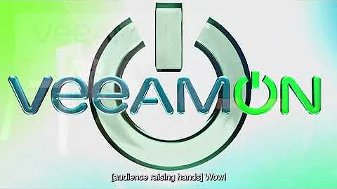 VeeamON 2022 - V12: Veeam Backup & Replication v12: What’s new and introduction