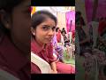 Mosaji Ke Grahpravesh Me Puri Family Ke Saath Gaye 😍🏠 | Village Vlog #harshpushptode