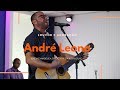 André Leono - Louvor e Adoração