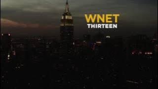 American Masters/WQED Pittsburgh/WNET Thirteen/PBS (2015)