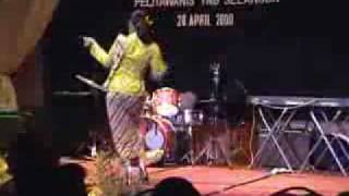 Downloadnasib seorg janda muda..flv MP3 MP4 nasib seorg janda muda..flv