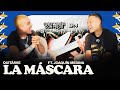 ¿Tener hijos? | ft. Joaquín Medina | Chicharrón con pelos ep. 4
