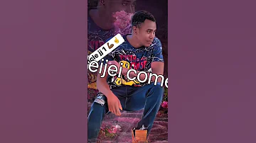 Bola Kwangu 
