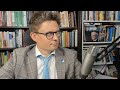 Экономика России жестко летит вниз бизнес плачет от боли Выхожу из депрессии Экономика России жестко летит вниз бизнес плачет от боли Выхожу из депрессии