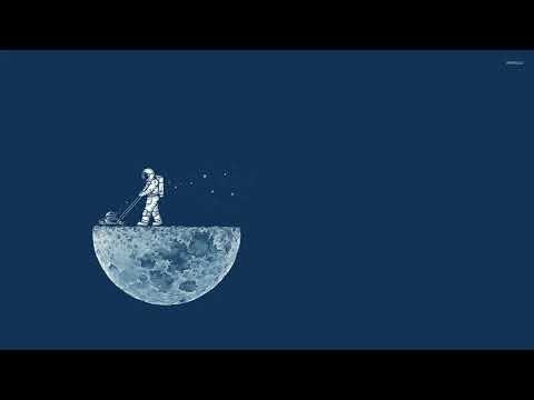 არა - საქართველო (Instrumental)