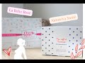🎁 Unboxing La Boîte Rose &amp; Almaviva Santé 2022 🎁