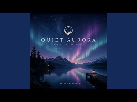 Juri - Ocean of Stars
