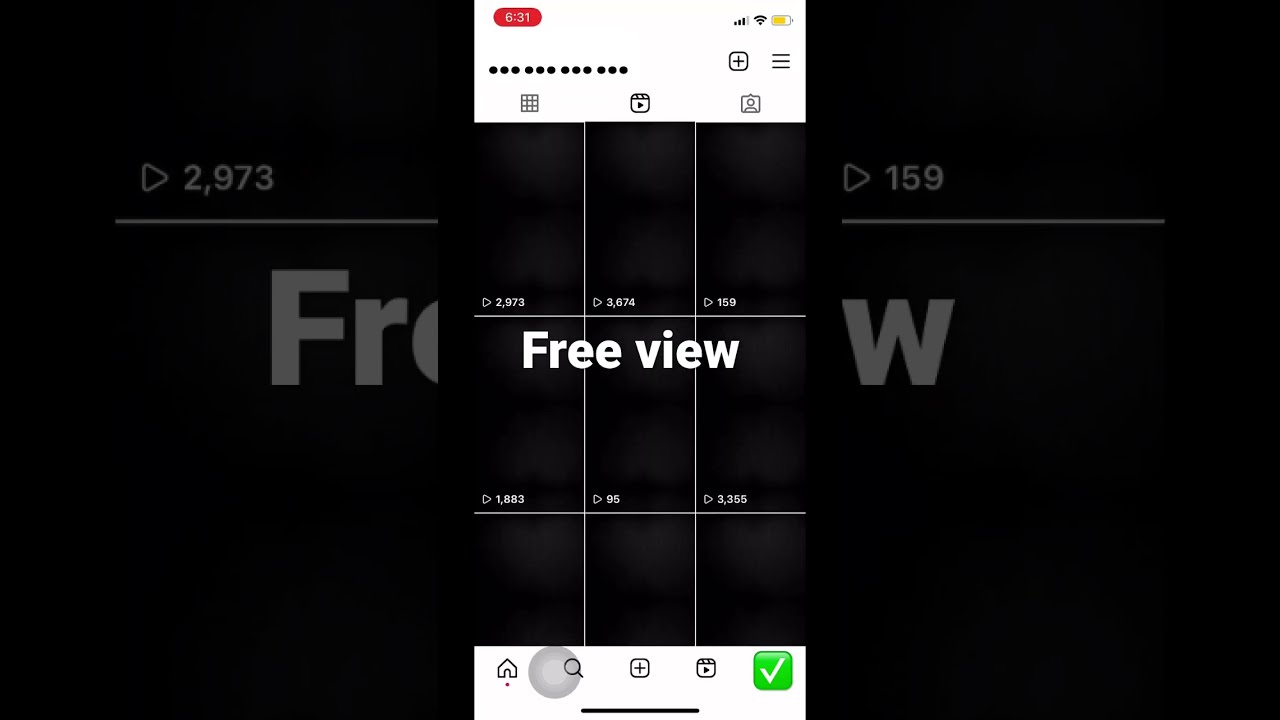 Instagram Free View Ytshorts Shorts Short