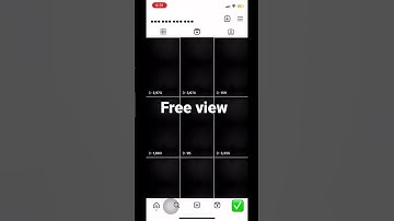 Instagram free view #instagram #ytshorts #shorts #short