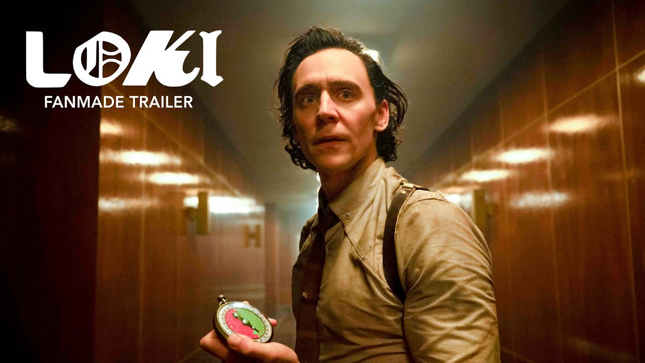 Loki: 2ª temporada tem janela de estreia divulgada; veja detalhes