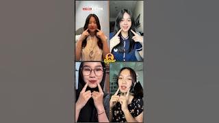 Oh My Dear, I'm Sorry | Latest TikTok Dance #dancetiktok