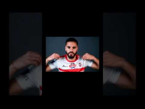 القلق زاد محمود بنتايك يفاجئ الزمالك بحقيقة المفاوضات مع الاهلى الاهلي الزمالك اكسبلور