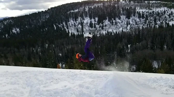 Butter