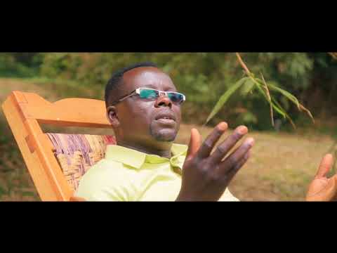 NEEMENYE Kiggund Wilson Wattu