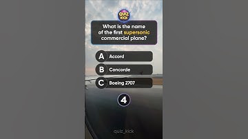 General Knowledge Quiz Part 106 #shorts #gk #trivia #facts #gkquiz #quiz #quiztime