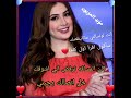 شيله ياسيدي ياسيد الملاح حالات وتس اب 