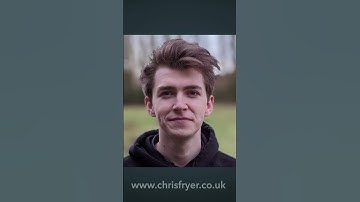 Teaser | Next-level Image Manipulation Tools With BlinkScript