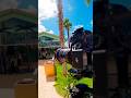 Captivate Buyers Stunning Videography Meets Modern Elegance shoot with canon eos R6
