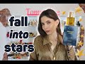 MY FAVORITE OUD BASED PERFUME- FALL INTO STARS by STRANGE LOVE NYC REVIEW | Tommelise