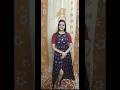 Durga Puja look book #youtubeshorts #shorts #durgapuja