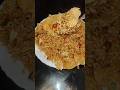 bhelpuri #viral #video #youtubeshorts #ytshorts #shortsvideo #trending #mealprep #cooking