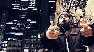 Chicago Scarfaces - iLL Clicks Ft Lay Low - Fu*kin With The Best (O.K.) ChiRaq Underground Rap