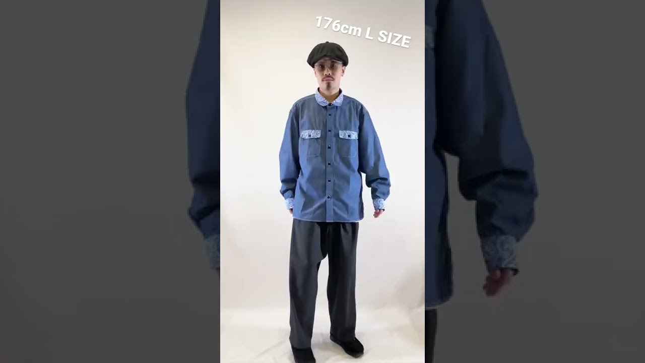 CHALLENGER チャレンジャー JUMP SUITサイズL ブラック