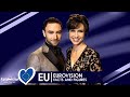 Eurovision facts and figures