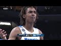 Murray St Could Not Miss (14 Threes) In Upset Win At Memphis!