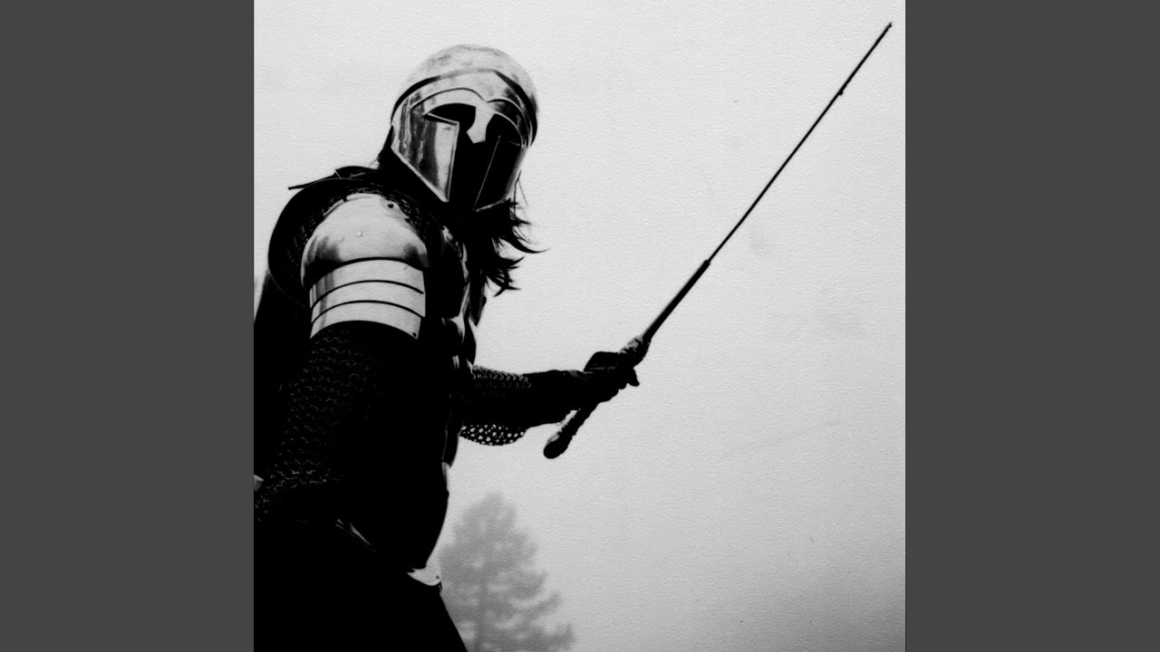 Valyrian Steel (Blood of the Dragon)