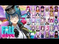 https://youtu.be/-Jlf3oGUzwo