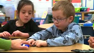 Celebrity How technology could make classrooms safer Wealth