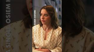 Czemu Nie Można Znaleźć Normalnej Dziewczyny? C Online