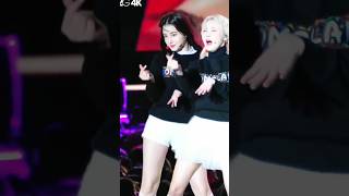 Nancy Momo Land Queen Of South Korea