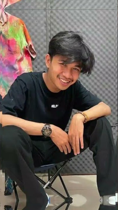 Jedag-Jedug katak Bhizer (Dj Gani Gani Slow 🎶🎶)