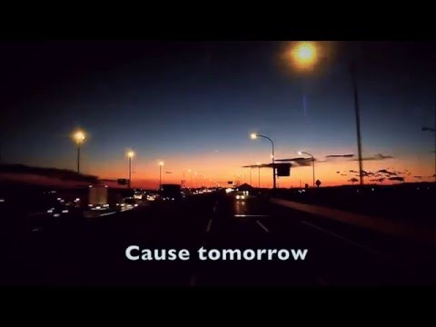Ankit Shrestha - Long Gone (Lyric video)