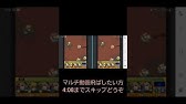 Androidエミュレータでモンストをやってみた Youtube