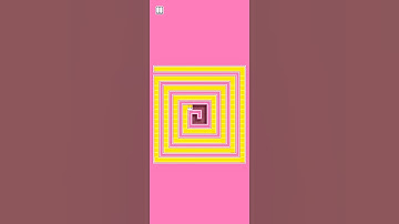 Longcat 2 level 13 #fancade