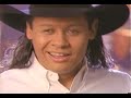 Neal McCoy   FOR A CHANGE Video high