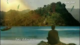 Lagu lawas Lembayung Sutera
