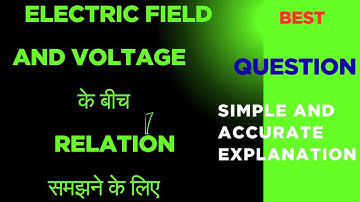 If a charge of 1μC is placed at the origin and another charge of 3 μC placed at the point (20m,0m,0m