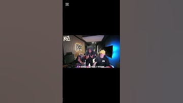 Lancey Foux - Rainy Day (prod. Trezzor) (snippet)