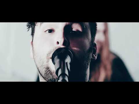 WITHOUT WAVES - VICTORIAN PUNISHMENT (OFFICIAL VIDEO)