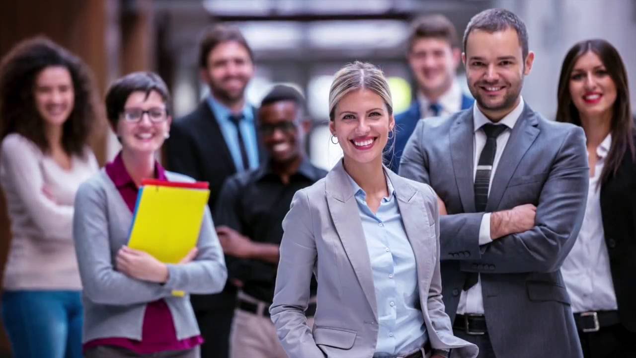 Best Credit Card Processing Services Orlando, FL 419-705-4854