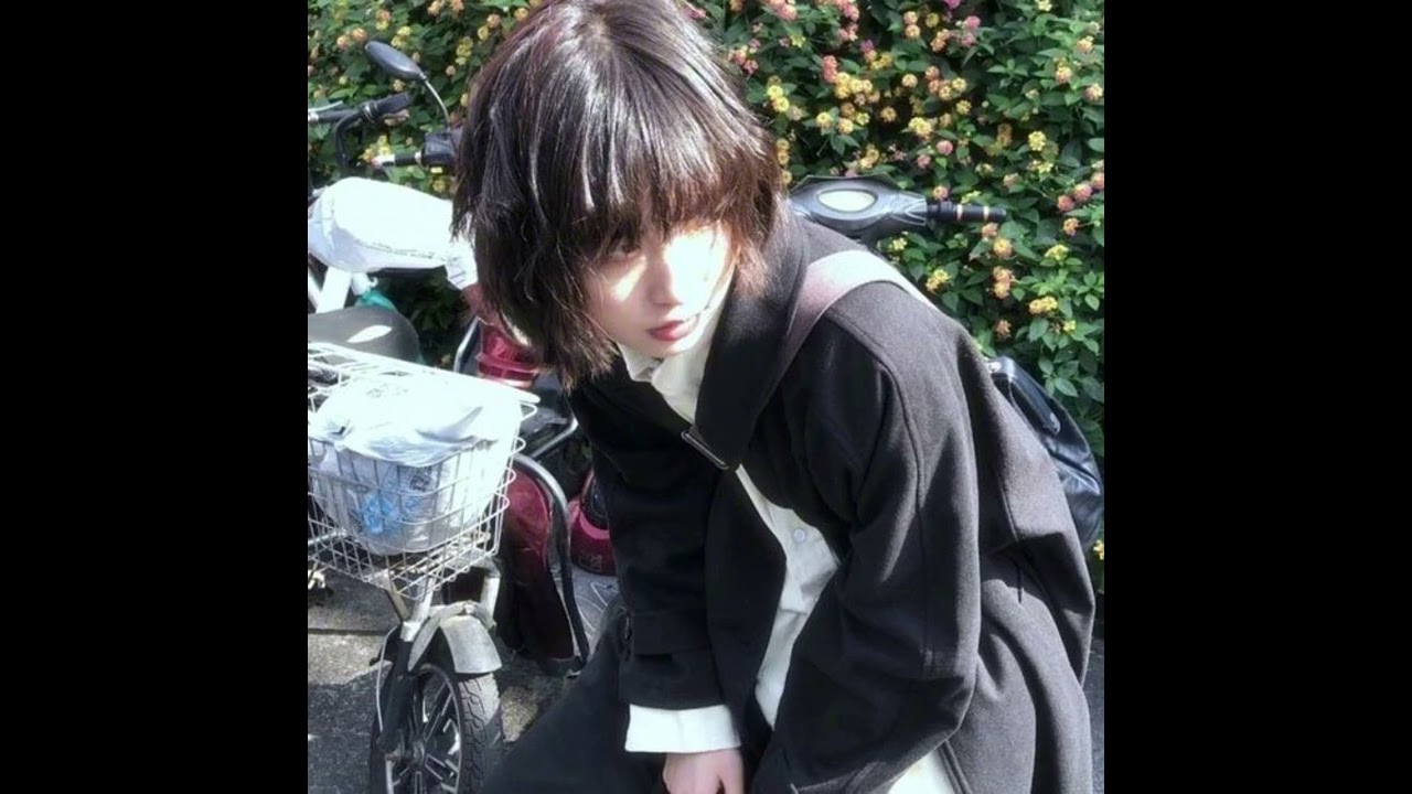 Lần hẹn hò đầu tiên (prod.htingale)